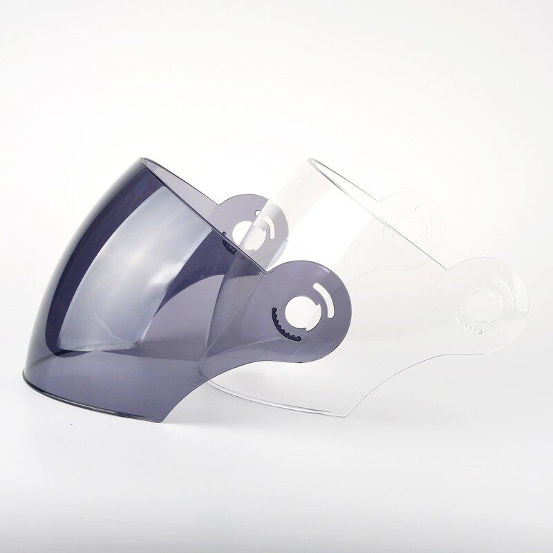 Dedicated special windshield lens windshield accessory lens is not universal, do not place an order for the same helmet at will
