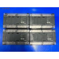 Negotiate price for Hitachi PLC MVL-D20DT. Dozens of units in stock. Actual pictures. Beautiful condition. Negotiate price before bidding.