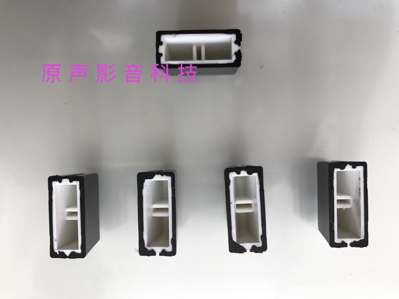 Pioneer djm-900 Mixing table Push rod cap 800 djm-2000 Gain knob cap eq Cap djDJ Controller