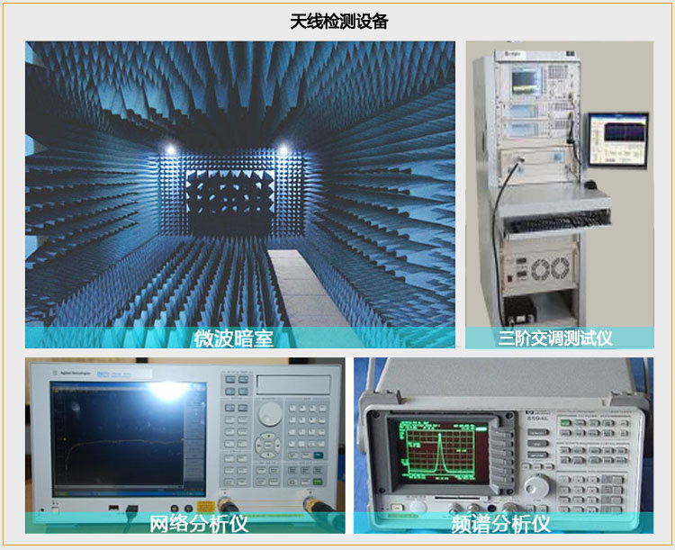 O1CN011vx37j1ojposdW6_!!664716238.jpg
