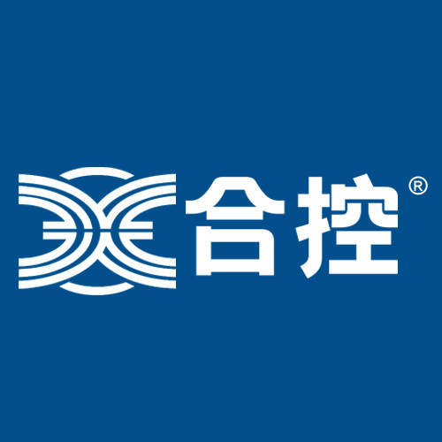 合控PLC变频柜工厂店A