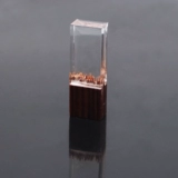 УФ-клей, клей для драгоценных камней, УФ-смола, кристаллический клей, сделай сам, льняные бусины, ручная роспись, Гука, бестеневой клей, уплотнительный слой, термоусадочный лист