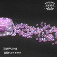 Сиреневый, 3.0mm, 15 грамм