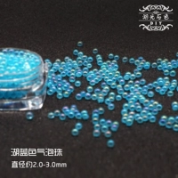 3.0mm, 15 грамм