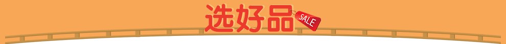 Kỹ thuật kiểm tra chất lượng thước đo kỹ thuật xây dựng máy dò kỹ thuật - Thiết bị & dụng cụ
