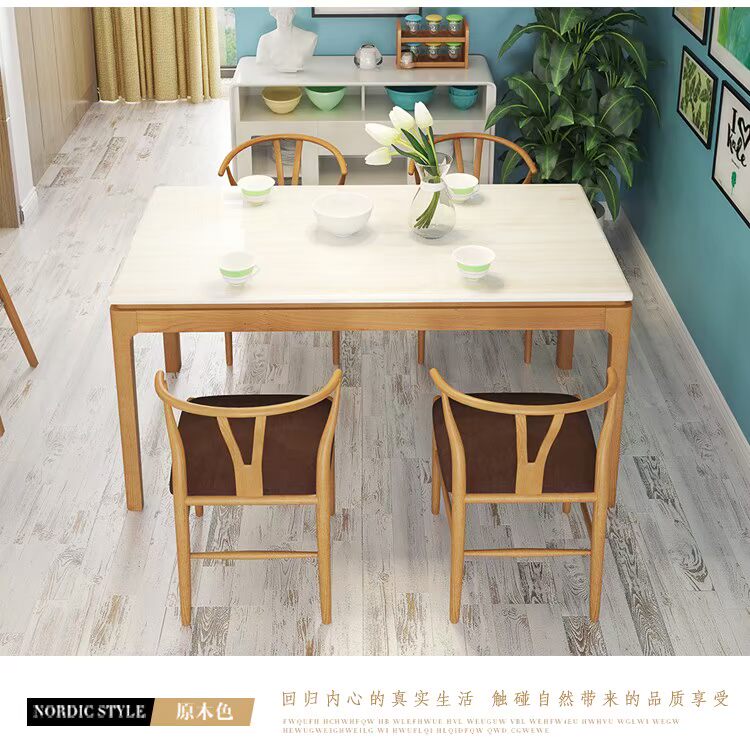 Toàn bộ nội thất nhà đặt kết hợp phòng khách sofa bàn cà phê Tủ TV đầy đủ giường đôi tủ quần áo nội thất phòng ngủ bàn ghế gỗ hiện đại