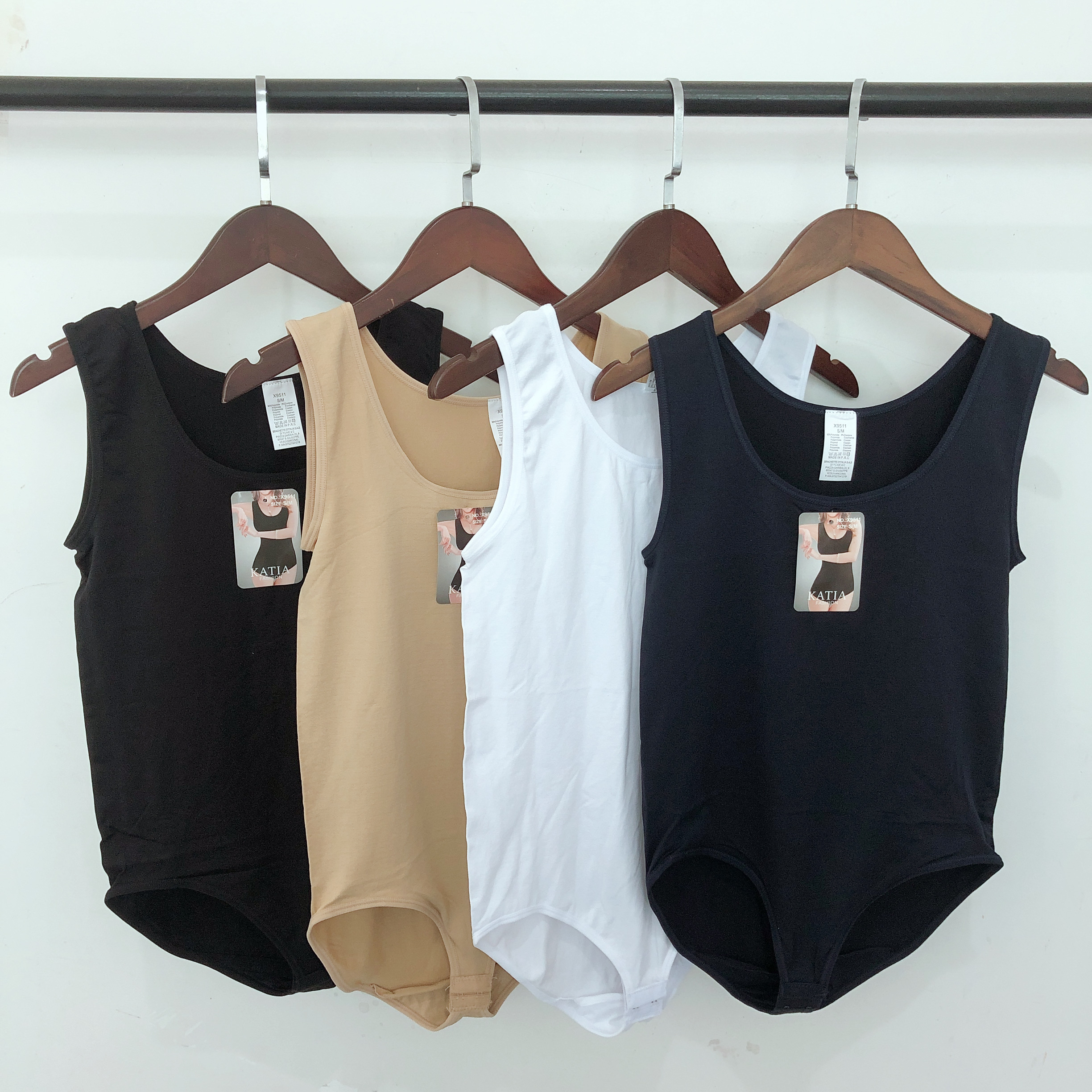 Can discount retro sexy work style professional dance yoga suit fitness dress high bullet tight bottom vest woman