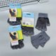 Professional non-slip hand protection yoga gloves