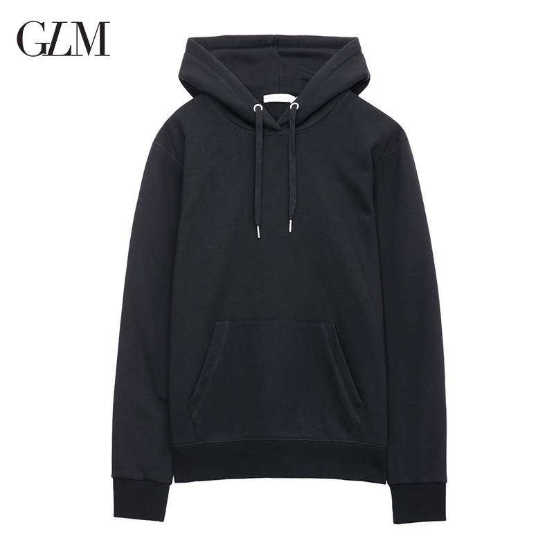 Sweatshirt homme GENIO LAMODE - Ref 3127854 Image 5