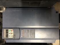  FRN18 5GL1S-4C Fuji inverter second-hand disassembly package