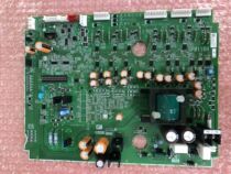  SP0116A-C03 Fuji F2S E2S power drive board new original