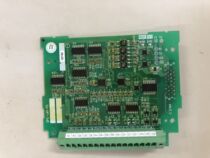  OPC-LM1-PS SA537347-02 Fuji synchronous machine PG card second-hand disassembly parts