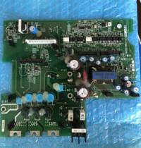 F1-PP30-4 Fuji FRN30F1S-4C power drive board second-hand disassembly