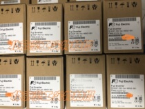 FRN0 2 0 4 0 75 1 5 2 2 3 7C2S-2J Fuji N-MINI series C2S frequency inverter