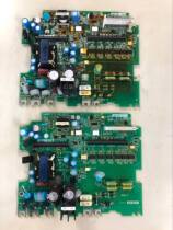  LM1-PP11-4 SA537171-01 02 Fuji LM1S power drive board disassembly repair board