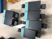 6SL3120-1TE28-5AA3 Siemens motor module second-hand disassembly package