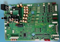 G1-P3-250-4 G1-P3-250-4 SA554125-01 Foxmega series G1 power driver board repair board bag good
