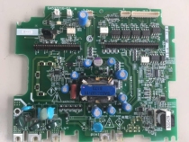 E1-PP15-4 SA537216-01 Fuji FRN15E1S-4C 4J power supply driver board used disassembly machine