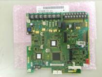 EP-4420A-C1-A1 Fuji RHC motherboard port machine special new original