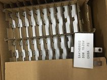 30W15 2 Ohm SA41456602 Charging resistor for Fuji inverter F1S LM1S