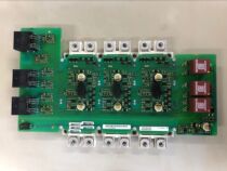 A5E00825004 Siemens Power module with module FS225R17KE3F-S1 Second-hand disassembly