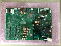 SP0117A-C05 SA553507-C3 Fuji power drive board new original