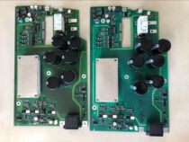 A5E31601887 Siemens 6SL3120-1TE23-0AA4 power module used disassembly