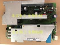6SL3352-6BE00-0AA1 C98043-A7600-L5 Siemens inverter power board Used
