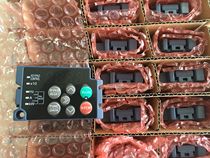 TP-M2 SP0165A SA554061-02 Fuji E2S F2S operation panel new with bracket