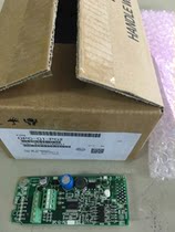 OPC-G1-PG2 Fuji MEGA series with PG card 5V power supply line drive type