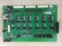 193209-A06 AB700 inverter drive board PN-189887 Disassembly new product