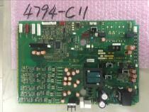 EP-4794D-C11 Fuji MEGA series FRN45 55G1S-4C power supply driver Board New