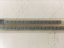 93LC66X Fuji G11 P11 high power Motherboard Memory with program