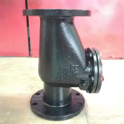 H44T-16 swing check valves cast iron flange check valve check valve dn65 80 100 150 200