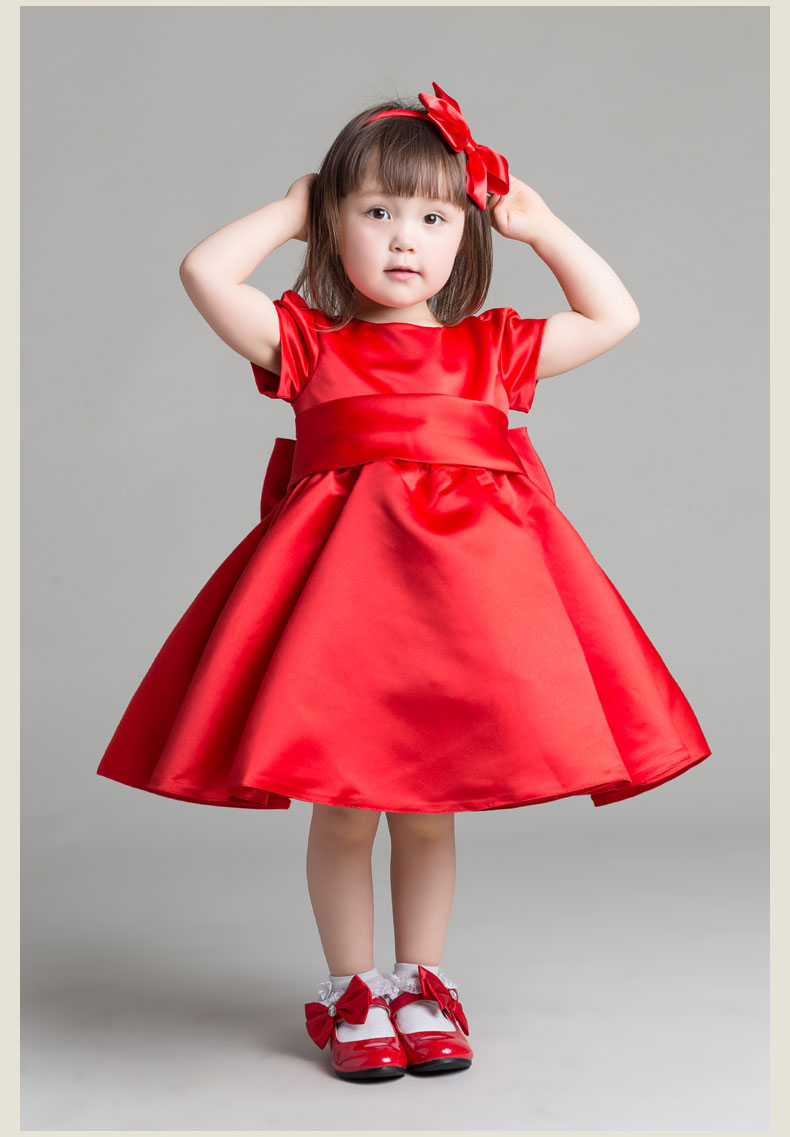 Robe enfant - Ref 2047134 Image 18