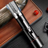 Модернизированная модель [плагин-black] без использования шнура питания/соединительной батареи