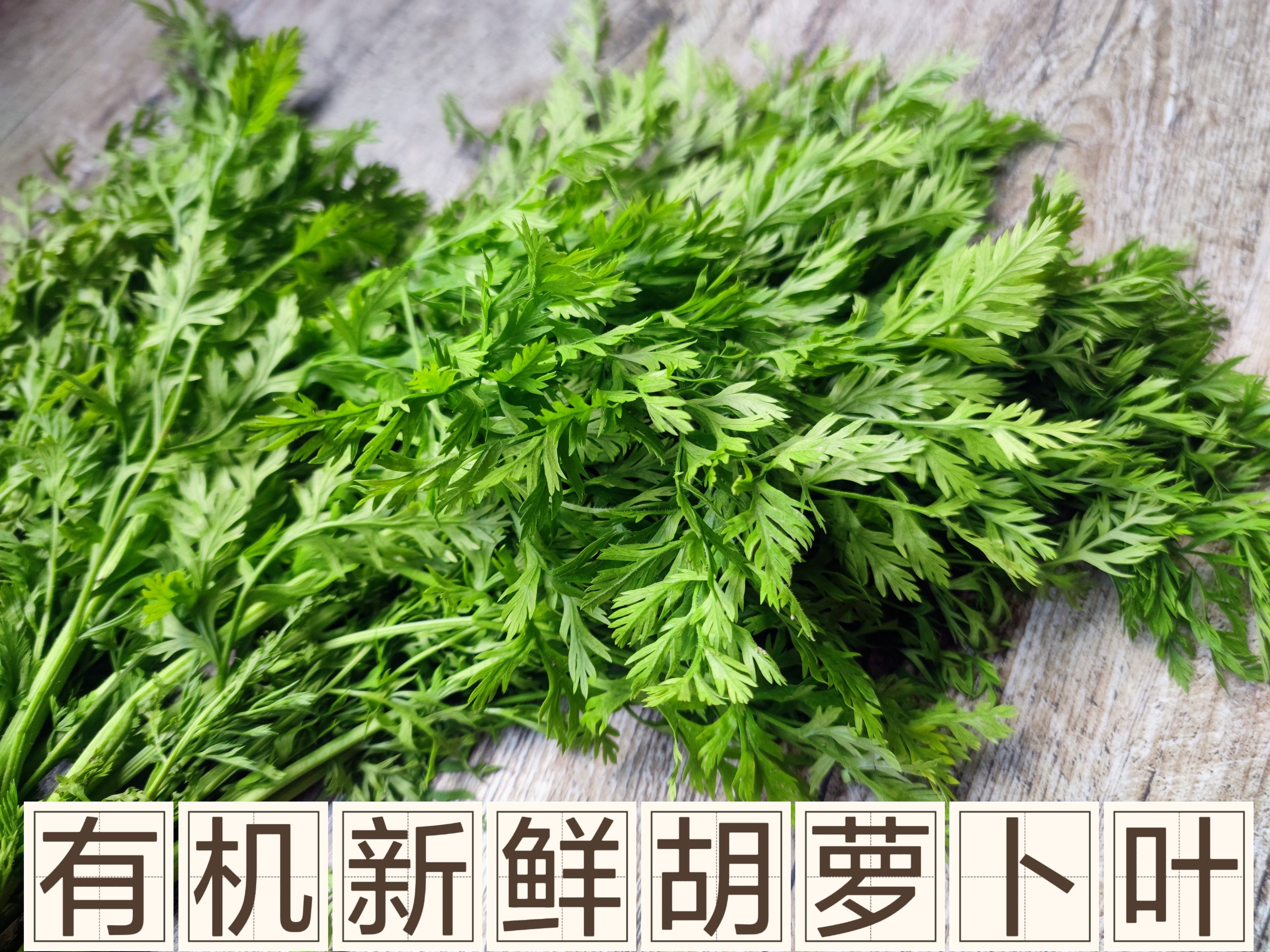 (Co-hemp fresh food) CO hemp home pure organic fresh carrot cherry cherry now to be sold-Taobao
