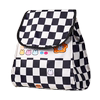 Electric vehicle front bag large capacity waterproof bag