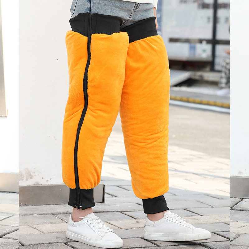 2026年羽绒棉护膝：冬天骑电动车必备神器吗？