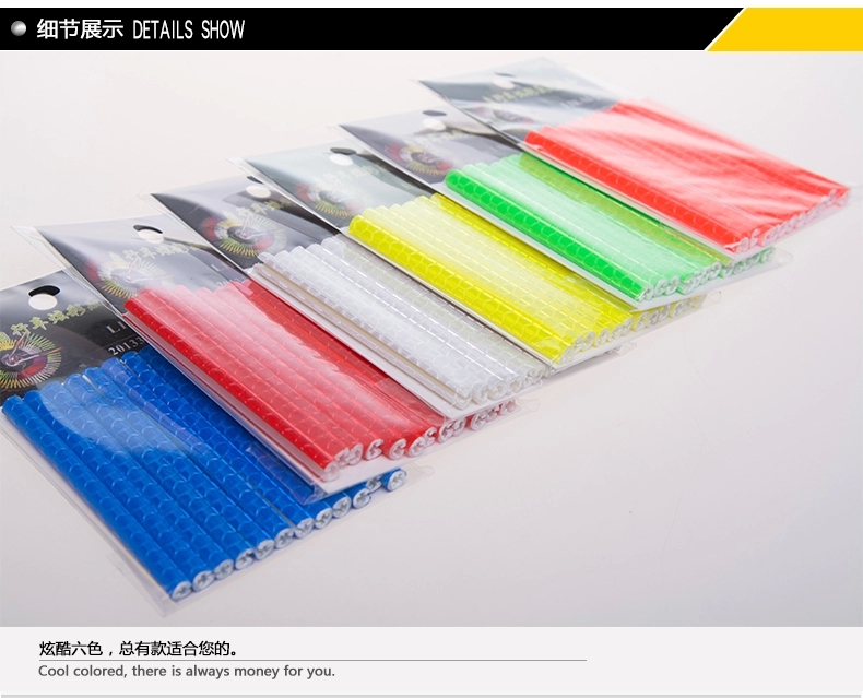 Sticker pour vélos ACRONO - Ref 2278513 Image 20