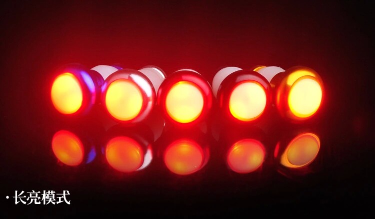 Lumière vélo ACRONO - Ref 2398367 Image 13