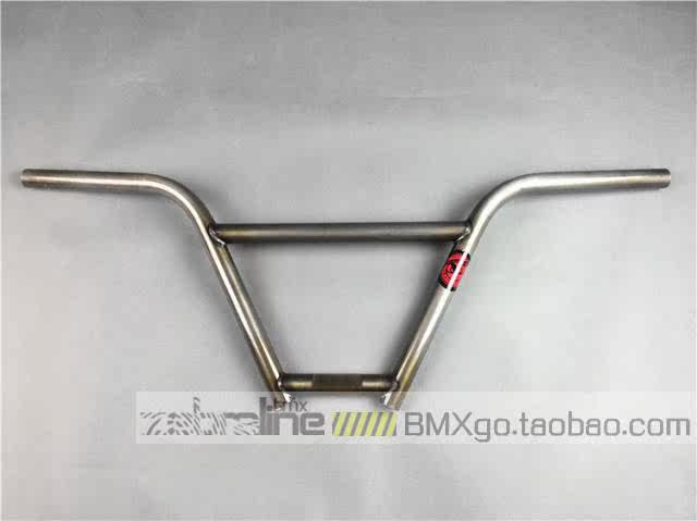 Guidon de vélo - Ref 2342005 Image 9