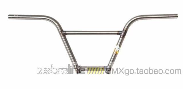 Guidon de vélo - Ref 2341455 Image 3