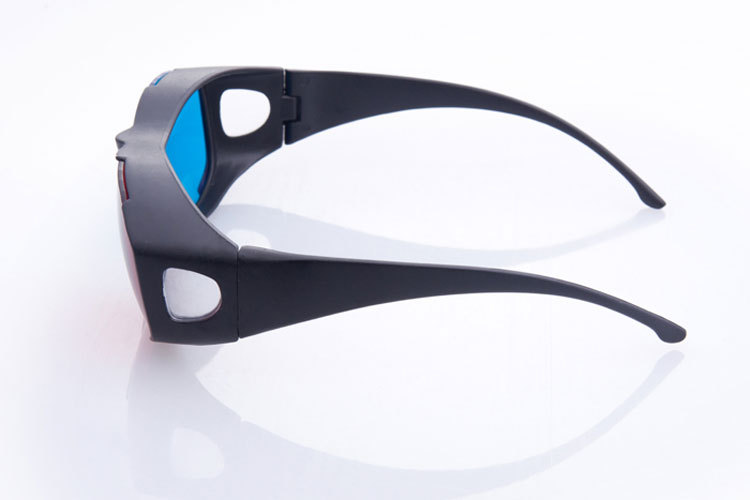 Lunettes VR ou 3D - Ref 1227198 Image 12