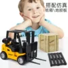 Товары от 【齐鲁商盟】富贵家木饰