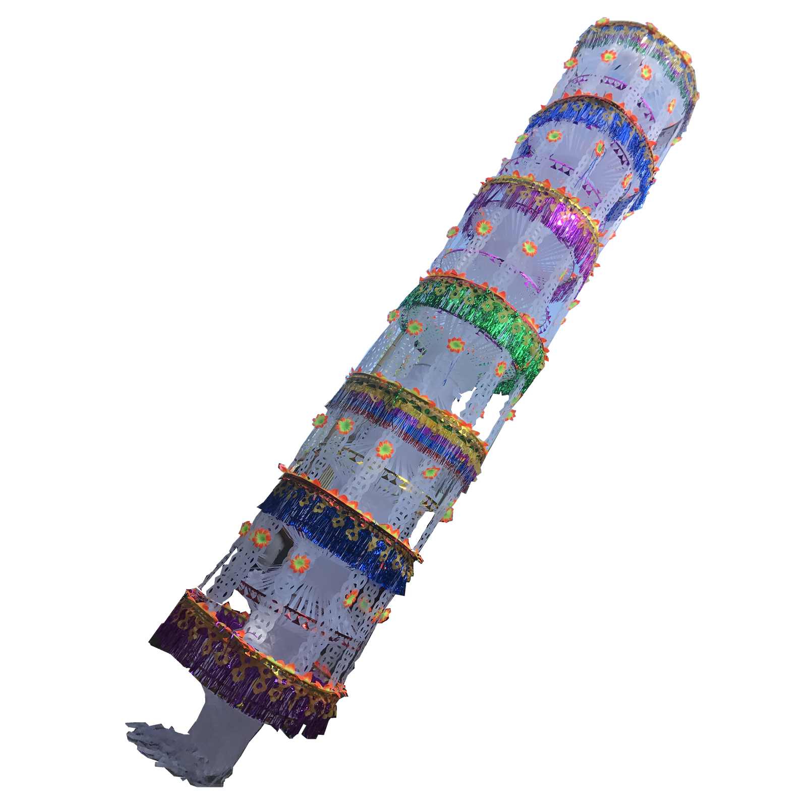 Lotus 7 the lotus 7 Within 7-11 blusses with the hash-hash-hash-hash-hash-hash-hasha-hailing mountain money for all kinds of funeral supplies-Taobao