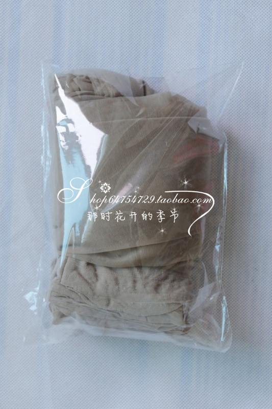 Chaussettes - collants AL6032 - Ref 756784 Image 46