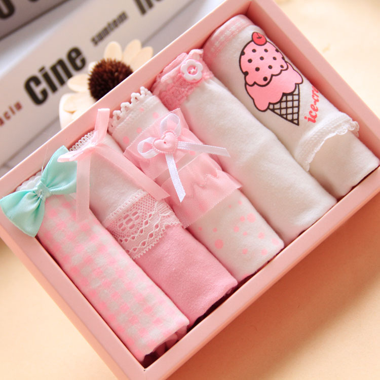 Valuable Cute 18 year old girls panties pity, that Agree, the Cute 18 year old girls panties opinion you