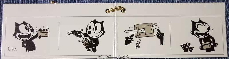 Outils pour vélo - Ref 2282203 Image 23