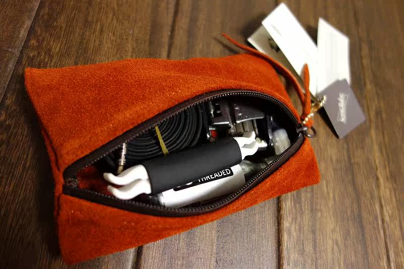 Outils pour vélo - Ref 2282203 Image 22